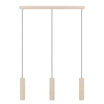 CAMINIA 901152 VISILICA EGLO - Slika 2