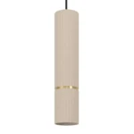 CAMINIA 901152 VISILICA EGLO - Slika 3