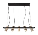 VISILICA RAVEN 6430 RABALUX