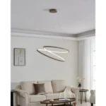 RUOTALE 901141 LED VISILICA EGLO - Slika 5