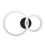 CALLIERA 901223 LED PLAFONSKA LAMPA EGLO - Slika 2