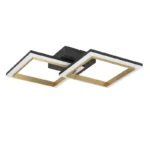 CALLIERA 901225 LED PLAFONSKA LAMPA EGLO