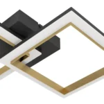 CALLIERA 901225 LED PLAFONSKA LAMPA EGLO - Slika 3