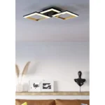 CALLIERA 901222 LED PLAFONSKA LAMPA EGLO - Slika 5