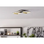 CALLIERA 901222 LED PLAFONSKA LAMPA EGLO - Slika 7