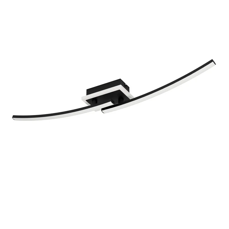 64a66b06c26e36.07587836_101_0001 LUNGOLAGO 901217 LED PLAFONSKA LAMPA EGLO - Slika 1