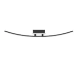 LUNGOLAGO 901217 LED PLAFONSKA LAMPA EGLO - Slika 2