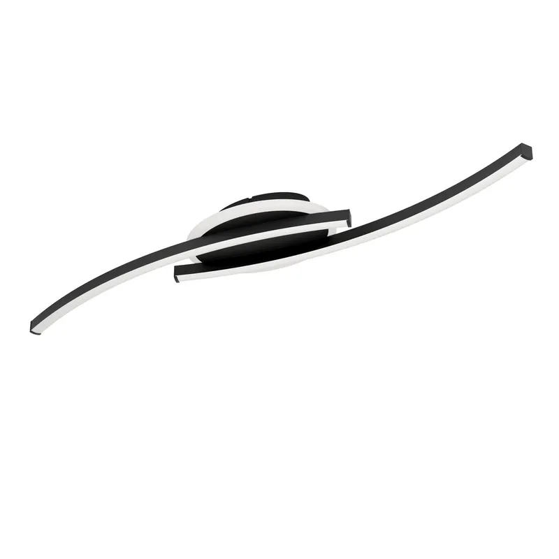 64b7b0c3410032.53817134_101_0001 LUNGOLAGO 901218 LED PLAFONSKA LAMPA EGLO - Slika 1