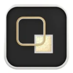 TIRIOLO 901245 LED PLAFONJERA EGLO - Slika 2