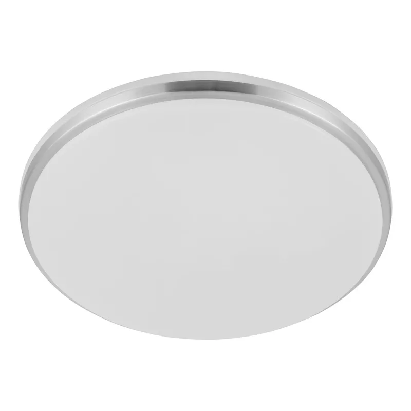 650024cb4882b1.47579380_101_0001 MARGIDORE 901528 LED PLAFONSKA/ZIDNA LAMPA EGLO - Slika 1