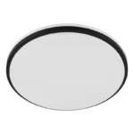 MARGIDORE 901529 LED PLAFONSKA/ZIDNA LAMPA EGLO