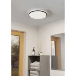 MARGIDORE 901529 LED PLAFONSKA/ZIDNA LAMPA EGLO - Slika 3