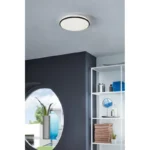 MARGIDORE 901529 LED PLAFONSKA/ZIDNA LAMPA EGLO - Slika 4