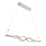 PILLA 67109-30 LED VISILICA GLOBO LIGHTING