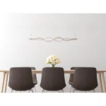 PILLA 67109-30 LED VISILICA GLOBO LIGHTING - Slika 2