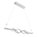 PILLA 67109-30 LED VISILICA GLOBO LIGHTING - Slika 4