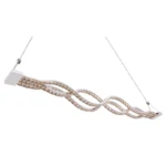 PILLA 67109-30 LED VISILICA GLOBO LIGHTING - Slika 6