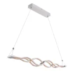 PILLA 67109-30 LED VISILICA GLOBO LIGHTING - Slika 8