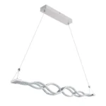 PILLA 67109-30 LED VISILICA GLOBO LIGHTING - Slika 9