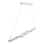PILLA 67109-30 LED VISILICA GLOBO LIGHTING - Slika 10