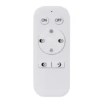 PILLA 67109-30 LED VISILICA GLOBO LIGHTING - Slika 11
