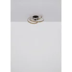 LED PLAFONSKA LAMPA GLYXAR 67183-40G GLOBO LIGHTING - Slika 7