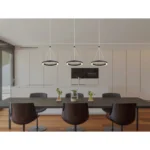GRENVIX 67188-3H LED VISILICA GLOBO LIGHTING - Slika 2