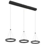 GRENVIX 67188-3H LED VISILICA GLOBO LIGHTING - Slika 3