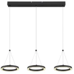 GRENVIX 67188-3H LED VISILICA GLOBO LIGHTING - Slika 4