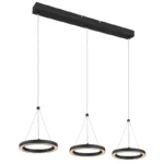 GRENVIX 67188-3H LED VISILICA GLOBO LIGHTING - Slika 6
