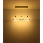 GRENVIX 67188-3H LED VISILICA GLOBO LIGHTING - Slika 7