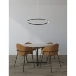 GRENVIX 67188H LED VISILICA GLOBO LIGHTING - Slika 2