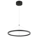 GRENVIX 67188H LED VISILICA GLOBO LIGHTING - Slika 3