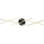 GERONIMO LED PLAFONJERA 67206D GLOBO LIGHTING - Slika 5
