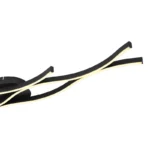 GERONIMO LED PLAFONJERA 67206D GLOBO LIGHTING - Slika 6