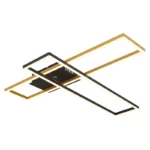 DAKARI 67208-30G LED PLAFONSKA LAMPA GLOBO LIGHTING - Slika 6