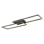 LED PLAFONJERA TATJANA 67243-36B GLOBO - Slika 3