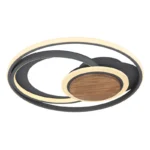 NIRRA 67256-45 LED PLAFONSKA LAMPA GLOBO LIGHTING