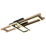 ILLA 67266D LED PLAFONSKA LAMPA GLOBO LIGHTING - Slika 6