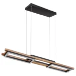 ILLA 67266H LED VISILICA GLOBO LIGHTING - Slika 3