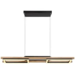 ILLA 67266H LED VISILICA GLOBO LIGHTING - Slika 4