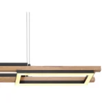 ILLA 67266H LED VISILICA GLOBO LIGHTING - Slika 5