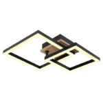 BARD 672840-15 LED PLAFONSKA LAMPA GLOBO LIGHTING - Slika 2