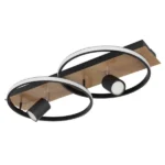 DANNY 67309-36 PLAFONSKA LAMPA GLOBO LIGHTING - Slika 3