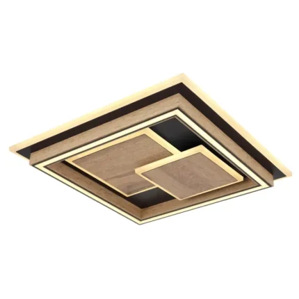 LED PLAFONSKA LAMPA LAGERTA 67325-32 GLOBO LIGHTING