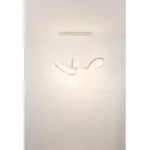 IDUNA 67340C LED VISLICA GLOBO LIGHTING - Slika 9