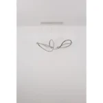 IDUNA 67340C LED VISLICA GLOBO LIGHTING - Slika 10