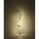 SWIRL 67341N LED VISILICA GLOBO LIGHTING - Slika 6