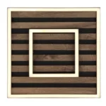 WOODY 67345D LED PLAFONSKA LAMPA GLOBO LIGHTING - Slika 4