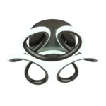 MELISAND 67386-24A LED PLAFONSKA LAMPA GLOBO LIGHTING - Slika 6
